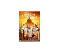 Indian Dream Hotel