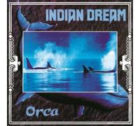Indian Dream - Orca