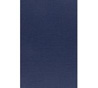 Indian Esoteric Buddhism