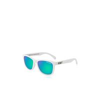 Indian Face Lunettes de soleil 24-001-12 Blanc