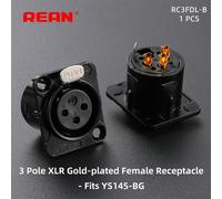 Indian Good Book ... For The Benefit Of The Penobscot, Passamaquoddy, St. John's, Micmac, And Other Tribes Of The Abnaki Indians. This Year One Thousand Eight Hundred And Fifty-Six. Old-Town Indian Vi