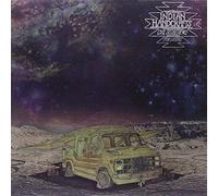 Indian Handcrafts - Civil Disobedience for..