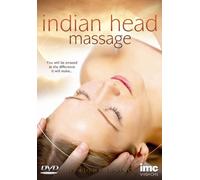 Indian Head Massage [Import]