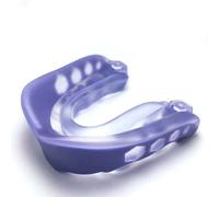 Indian Horse Notes: An Epitome Of Useful Information Arranged For Ready Reference On Emergencies Specially Adapted For Officers And Countr