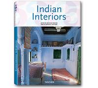 Indian Interiors / Interieurs del' lnde
