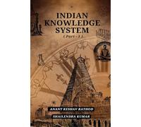 Indian Knowledge System