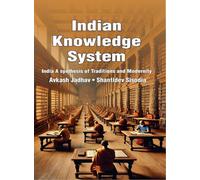 Indian Knowledge System