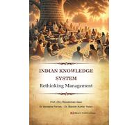 Indian Knowledge System: Rethinking Management