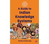 Indian Knowledge Systems