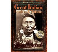 Indian Leaders & Nations