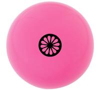 Indian Maharadja Ballon 1 pièce ONE-SIZE Rose