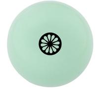 Indian Maharadja Ballon 1 pièce ONE-SIZE Vert Menthe