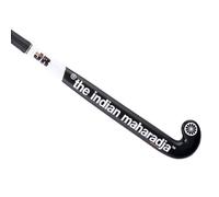 Indian Maharadja Blade Junior 33 inch Noir/Blanc