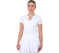 Indian Maharadja Breeze T-Shirt Blanc L