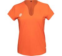 Indian Maharadja Breeze T-Shirt Orange XS