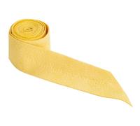 Indian Maharadja Chamois Grip 1 pièce ONE-SIZE Jaune