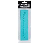 Indian Maharadja Chamois Grip 1 pièces ONE-SIZE Vert