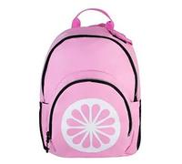 Indian Maharadja CSX Sac à dos Enfant ONE-SIZE Rose