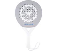 Indian Maharadja Element RX3-6000 Blanc/Gris ONE-SIZE