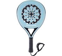 Indian Maharadja Element TX3-6002 Bleu ONE-SIZE