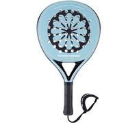 Indian Maharadja Element TX3-6002 Testracket Bleu ONE-SIZE
