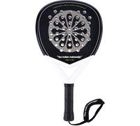 Indian Maharadja Element TX3-6004 Noir/Blanc ONE-SIZE