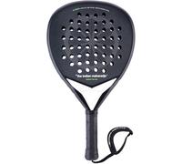 Indian Maharadja Graphite HX4-603 Noir ONE-SIZE