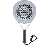 Indian Maharadja Graphite RX4-603 Gris ONE-SIZE