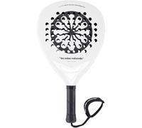 Indian Maharadja Graphite TX4-603 Blanc ONE-SIZE