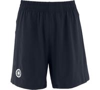 Indian Maharadja Lucknow short gardien XS Bleu Marine