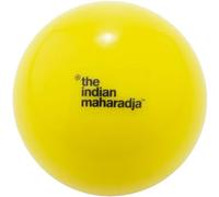 Indian Maharadja Match Ball 1 pièces ONE-SIZE Jaune