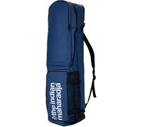 Indian Maharadja PMX Sac De Hockey ONE-SIZE Bleu
