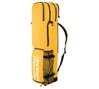 Indian Maharadja PMX Sac de hockey ONE-SIZE Jaune