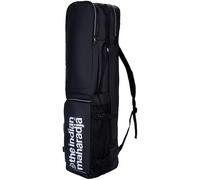 Indian Maharadja PMX Sac De Hockey ONE-SIZE Noir