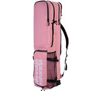 Indian Maharadja PMX Sac De Hockey ONE-SIZE Rose