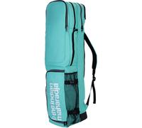 Indian Maharadja PMX Sac De Hockey ONE-SIZE Vert