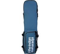 Indian Maharadja PMX Stickbag ONE-SIZE Bleu