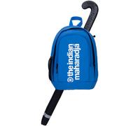 Indian Maharadja PSX Sac à dos Junior ONE-SIZE Bleu