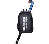 Indian Maharadja PSX Sac à dos ONE-SIZE Noir