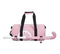 Indian Maharadja PSX4 Sac de sport ONE-SIZE Rose