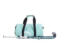 Indian Maharadja PSX4 Sac de sport ONE-SIZE Vert Menthe