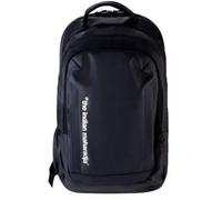 Indian Maharadja Sac à dos Noir ONE-SIZE