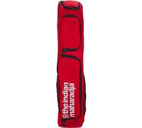 Indian Maharadja Stickbag CSX Junior ONE-SIZE Rouge