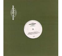 Indian Masala - Indian Masala Remixes Vol. 1