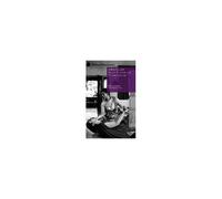 Indian Modern Dance, Feminism And Transnationalism