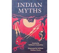Indian Myths