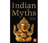 Indian Myths