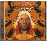 Indian Nation - Indian Pow Wow (Vol.2)