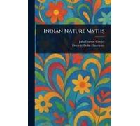 Indian Nature Myths