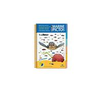 INDIAN OCEAN MARINE PICTOLIFE: Océan Indien